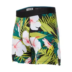 STANCE - Men Boxer Alonzo Black