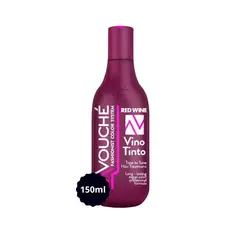 GENERICO - Lavouche Matizador Vino Tinto 150ml