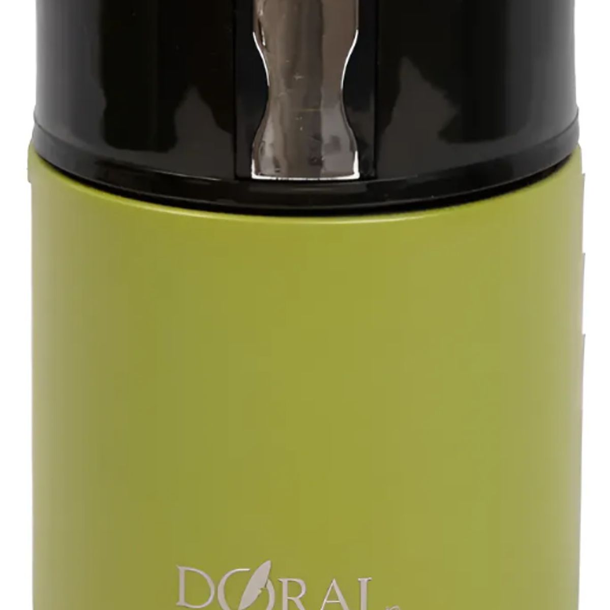 DORAL - Termo Para comida BUFFET 1000ML
