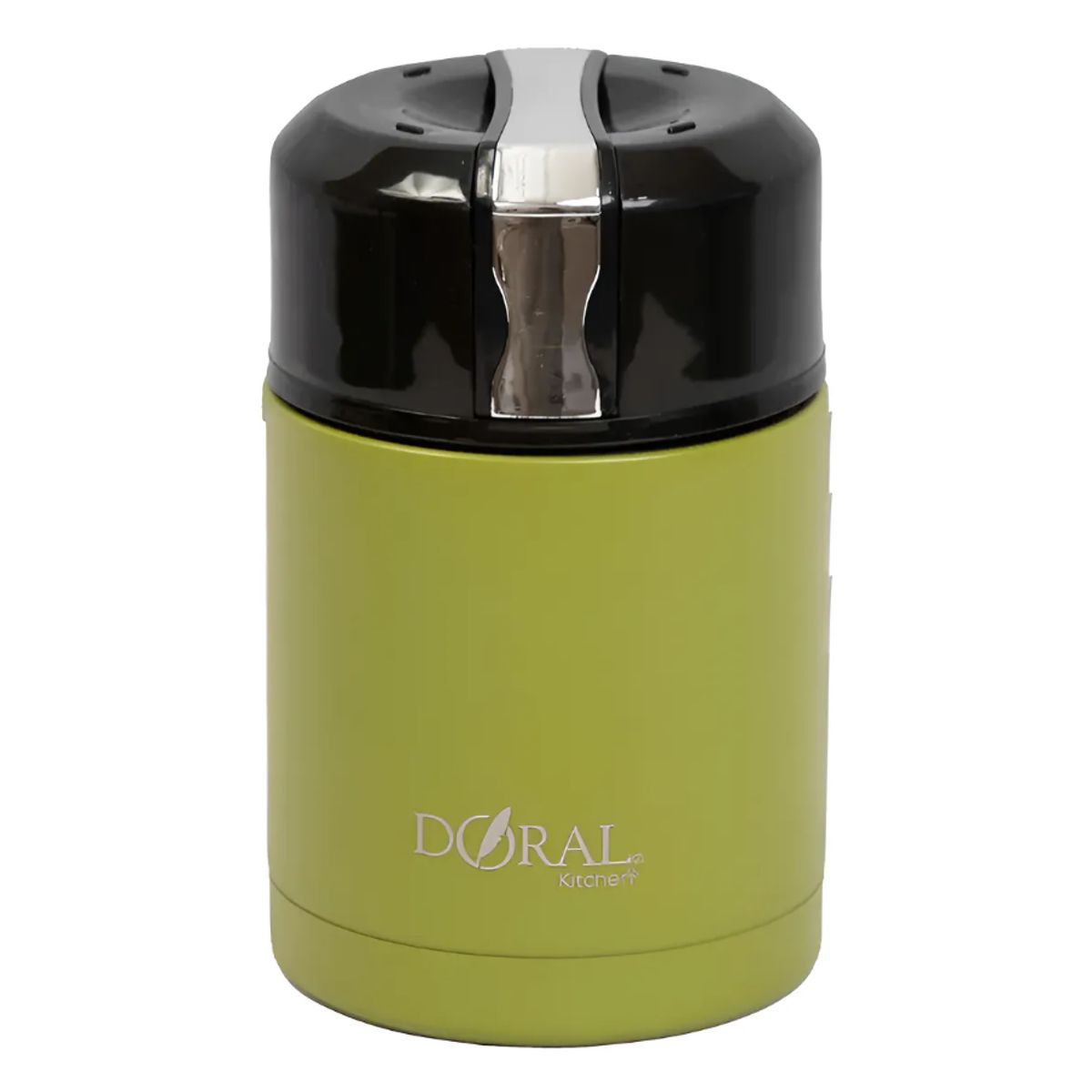 DORAL - Termo Para comida BUFFET 1000ML