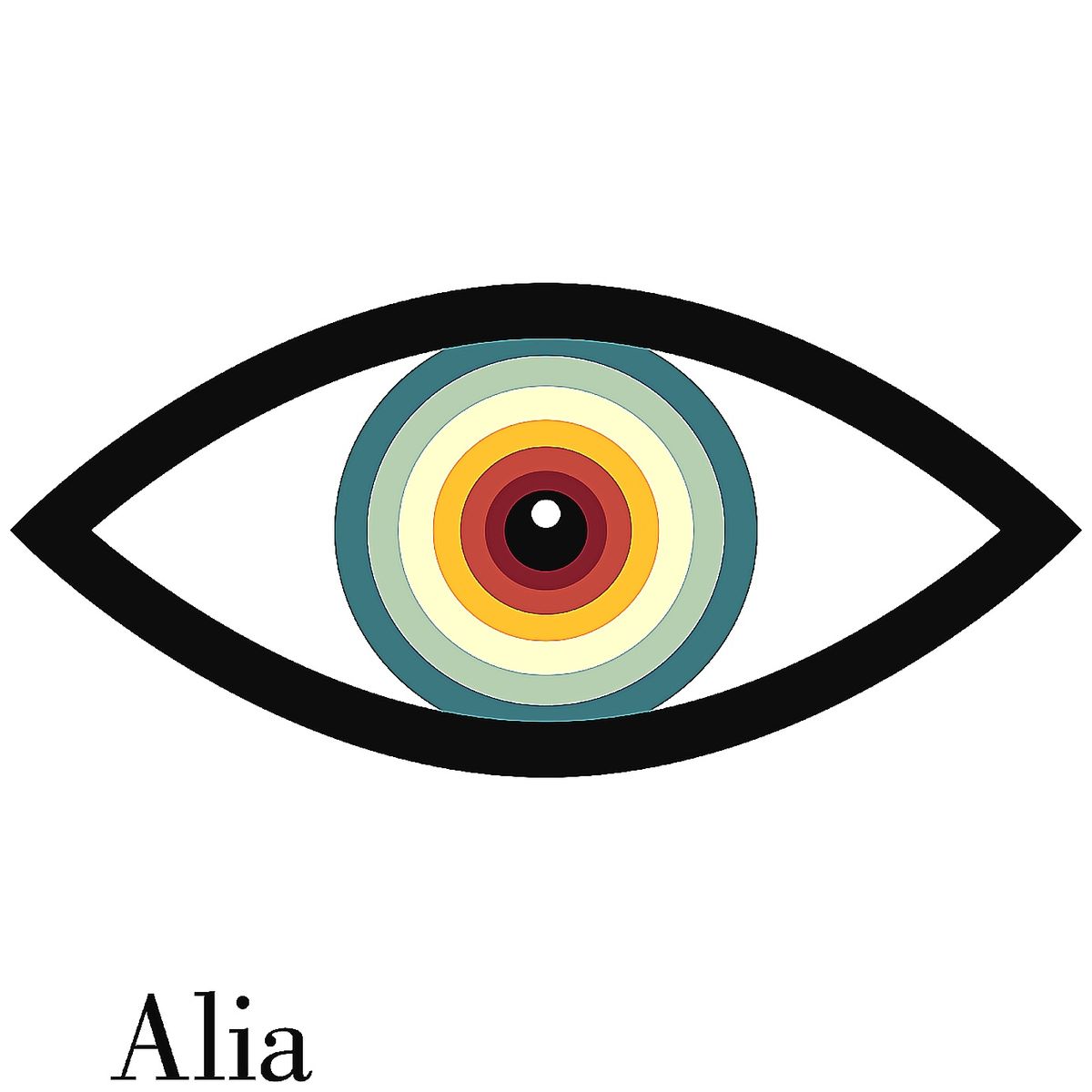 LUMEN - Libro Las otras - Alia Trabucco Zerán