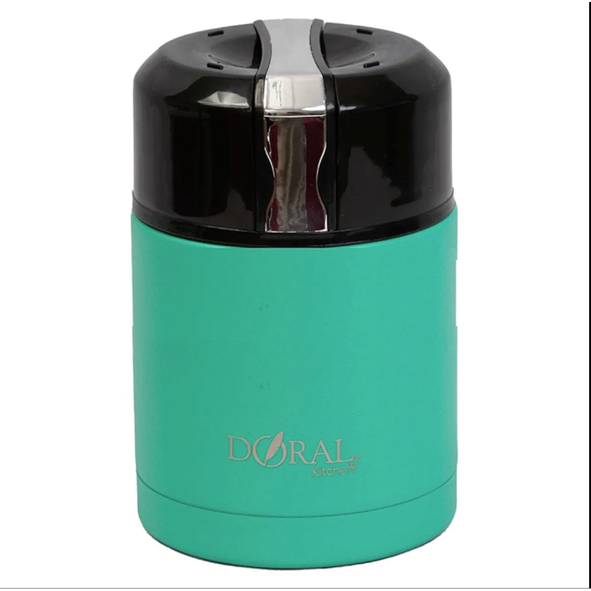 DORAL - Termo Para comida BUFFET 1000ML