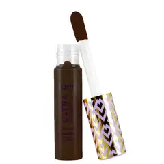 TARTE - Corrector Ultra Cremoso Shape Tape -