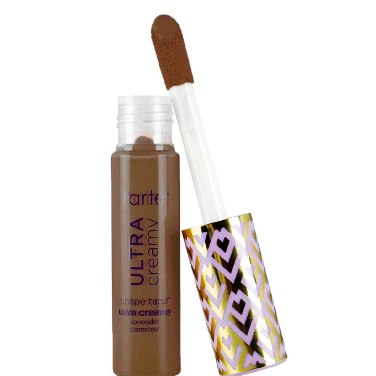 TARTE - Corrector Ultra Cremoso Shape Tape - Tarte