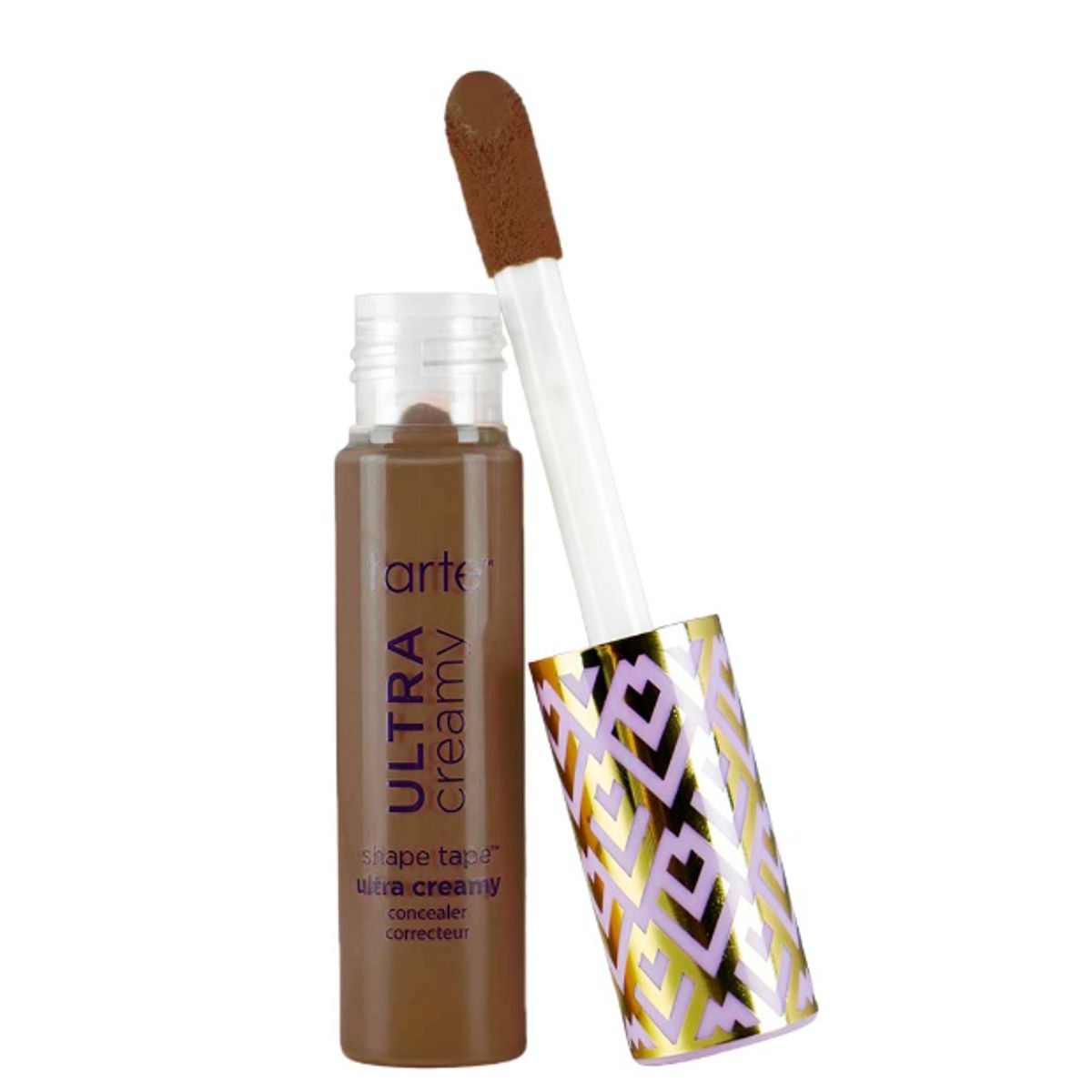 TARTE - Corrector Ultra Cremoso Shape Tape - Tarte