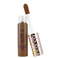 Corrector Ultra Cremoso Shape Tape -