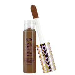 TARTE - Corrector Ultra Cremoso Shape Tape -