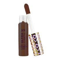 Corrector Ultra Cremoso Shape Tape -