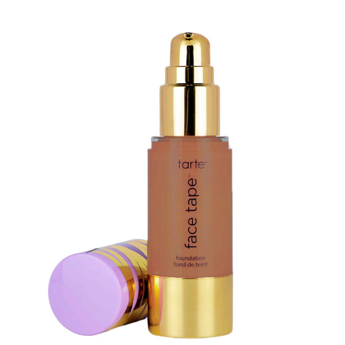 TARTE - Base Face Tape - Tarte