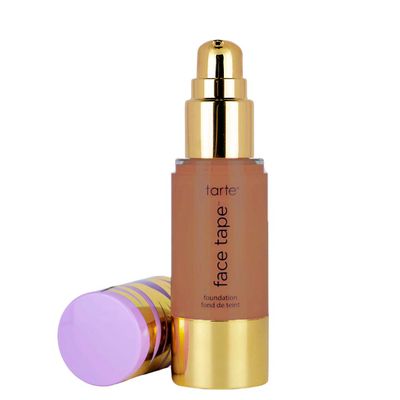 Imagen 1 del producto Base Face Tape -