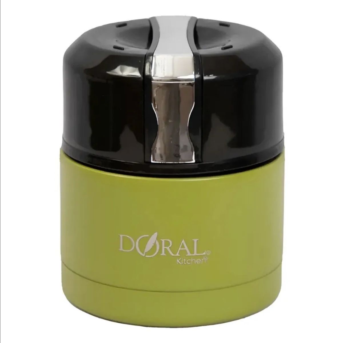 DORAL - Termo Para comida BUFFET 600ML