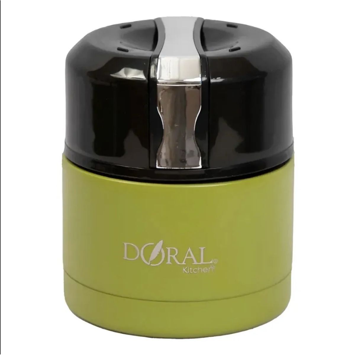 DORAL - Termo Para comida BUFFET 600ML