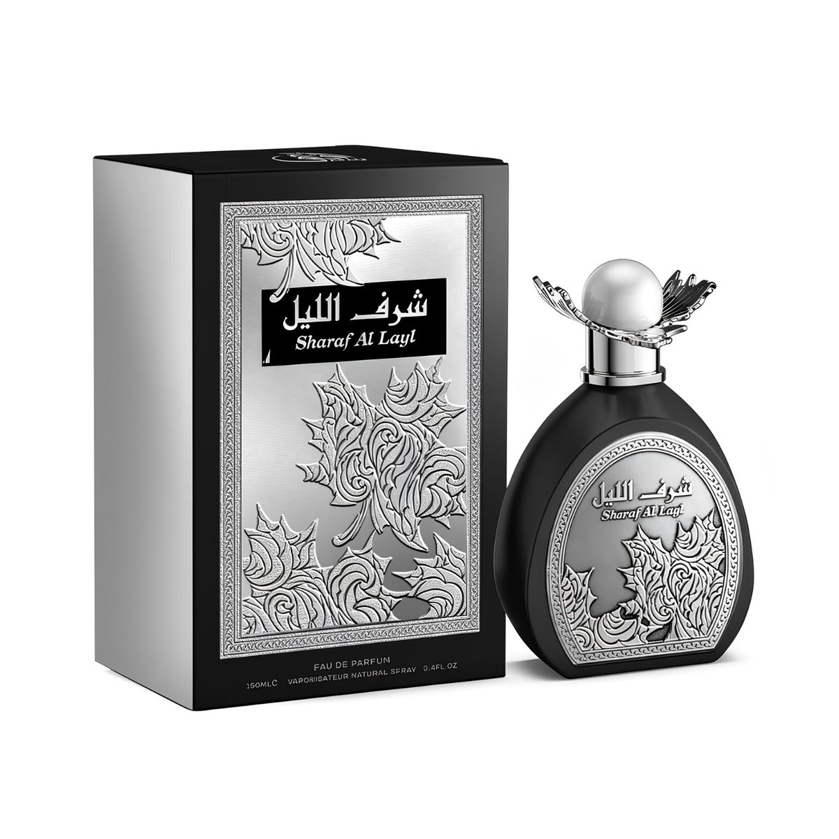 AFAQ - Afaq Sharaf Al Layl EDP 100 ml
