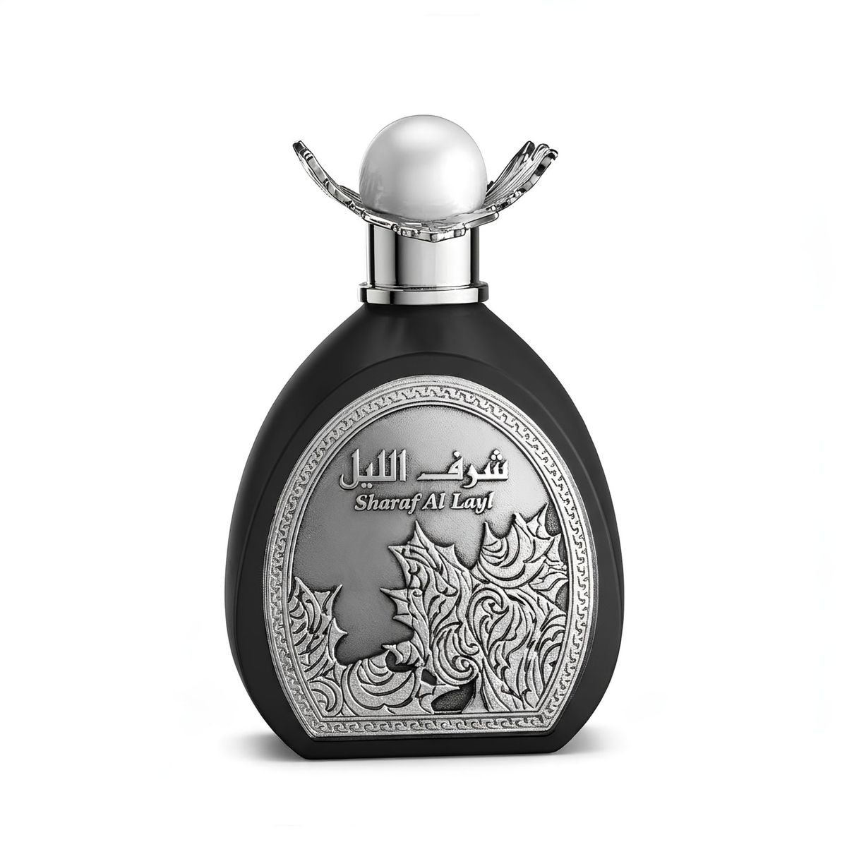 AFAQ - Afaq Sharaf Al Layl EDP 100 ml