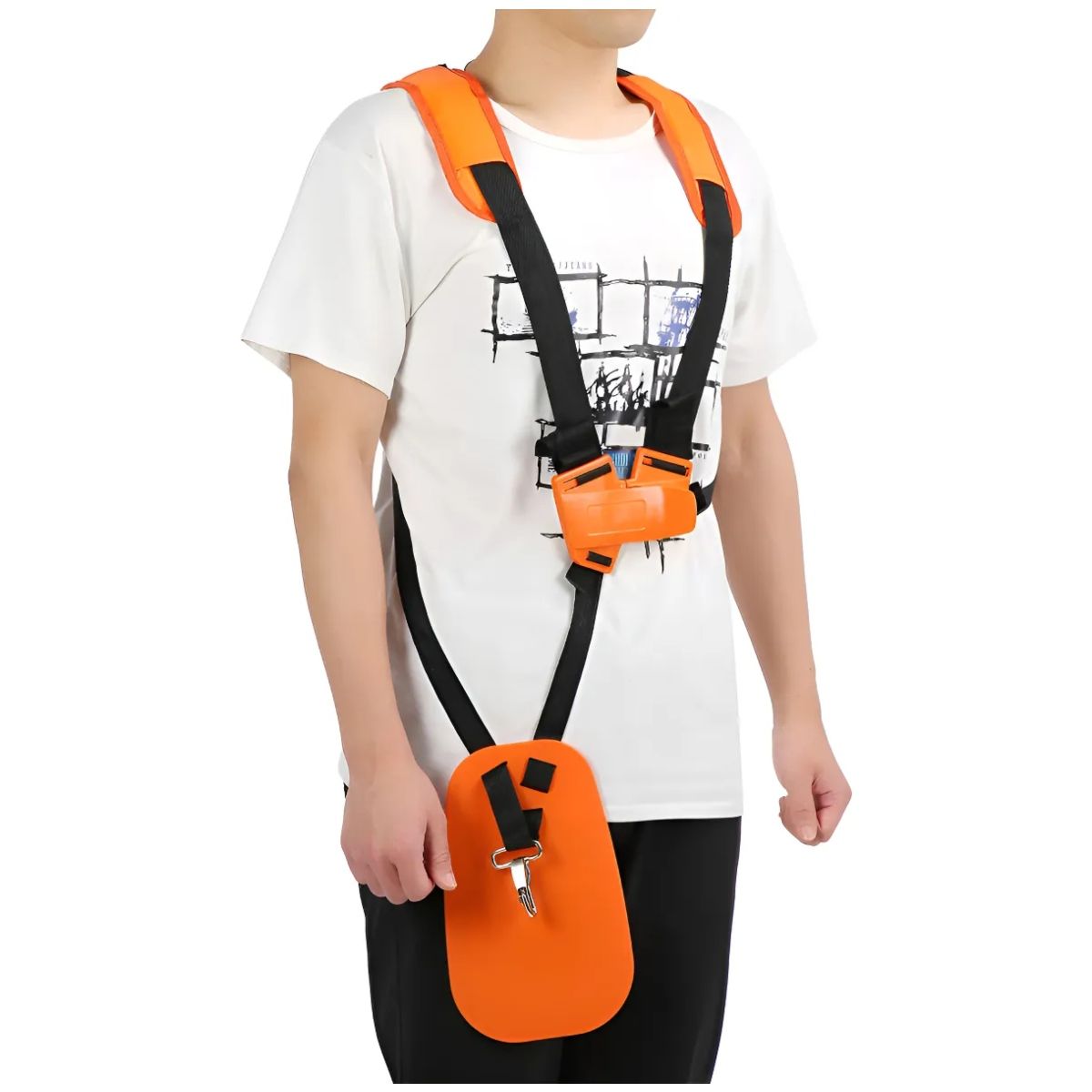 GENERICO - Orilladora  Desmalezadora Orilladora   - Profesional Japon