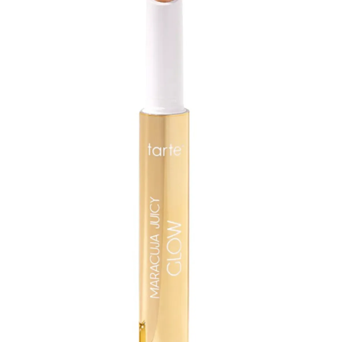 TARTE - Iluminador Maracuja Juicy Glow - Tarte
