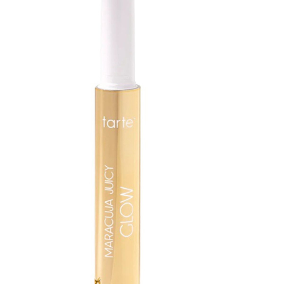 TARTE - Iluminador Maracuja Juicy Glow - Tarte