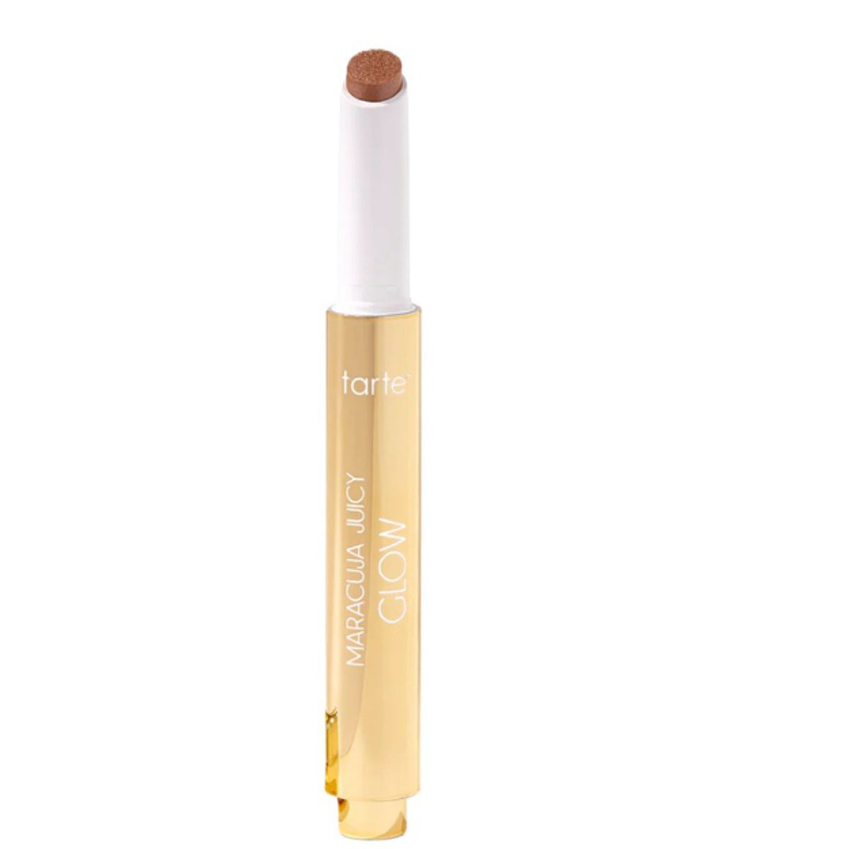 TARTE - Iluminador Maracuja Juicy Glow - Tarte