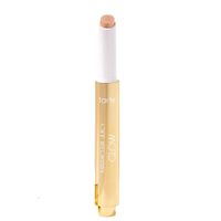 Iluminador Maracuja Juicy Glow -