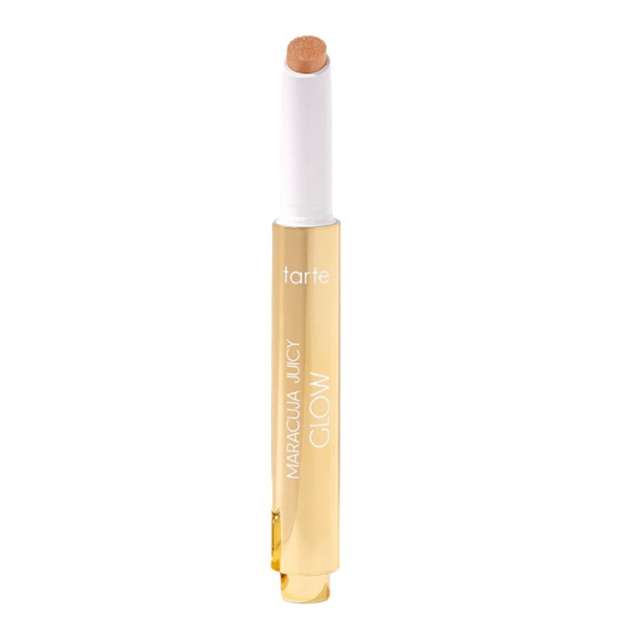 TARTE - Iluminador Maracuja Juicy Glow - Tarte