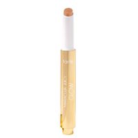 Iluminador Maracuja Juicy Glow -