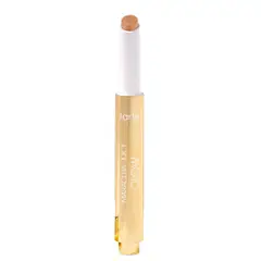 TARTE - Iluminador Maracuja Juicy Glow -
