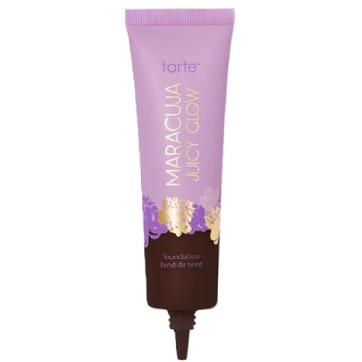 TARTE - Maracuja Juicy Glow Tint - Tarte