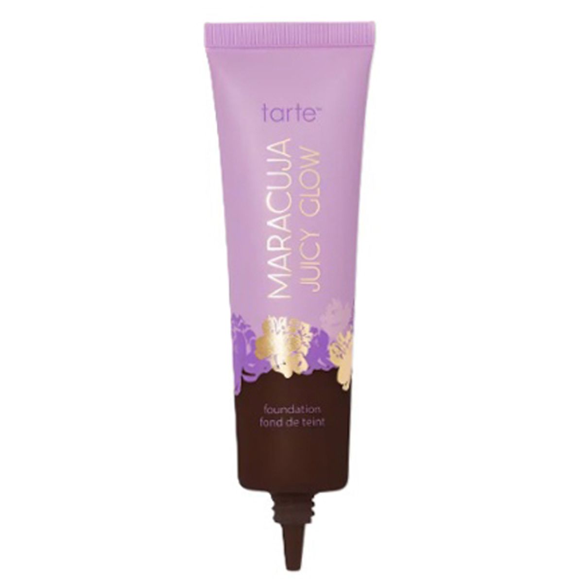 TARTE - Maracuja Juicy Glow Tint - Tarte