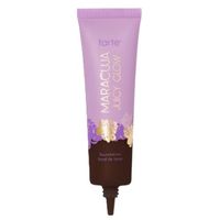 Maracuja Juicy Glow Tint -
