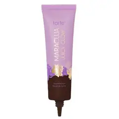 TARTE - Maracuja Juicy Glow Tint -