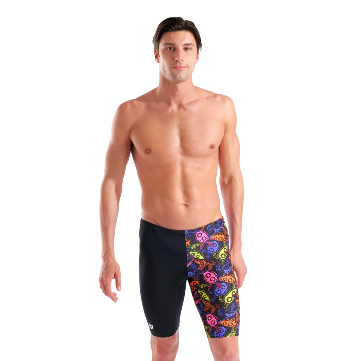 ARENA - Jammer Sea Turtles Arena