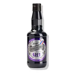 BEARDBURYS - Shampoo Grey Cabellos Grises
