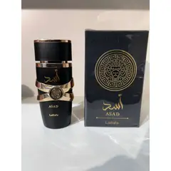 LATTAFA - Asad Edp 100 ML