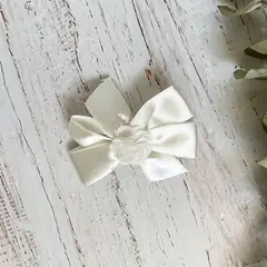 WAWABABY - GANCHO LAZO CHICO HUESO