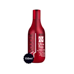 GENERICO - Lavouche Matizador Rojo 150ml