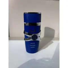 LATTAFA - Asad Zanzibar Edp 100 ML