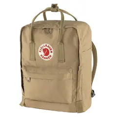 FJALLRAVEN - Mochila Unisex