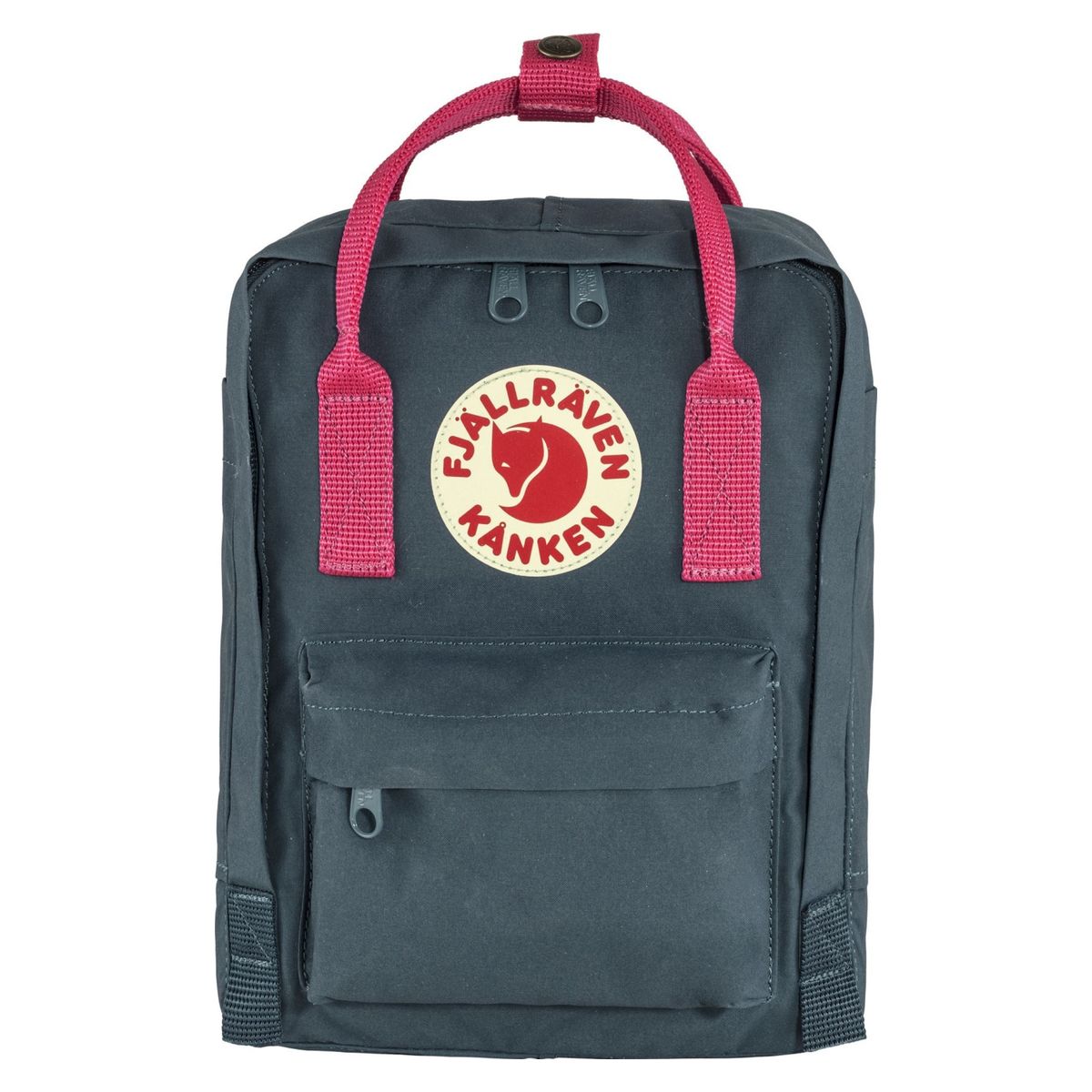 FJALLRAVEN - Fjallraven Mochila Mujer