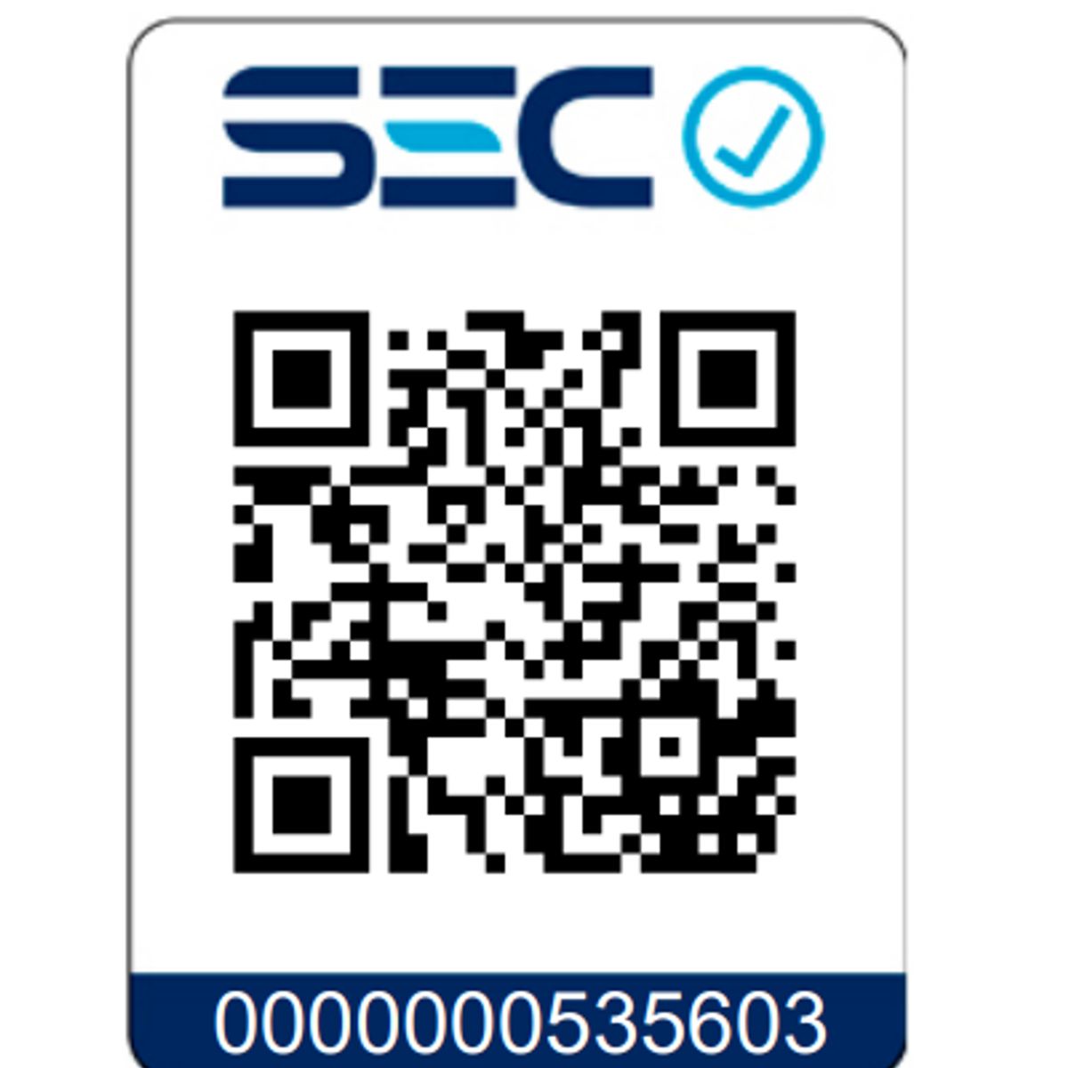 EINHELL - Lijadora Orbital De Palma 18v Bat+ Carg Einhell 4460731-12