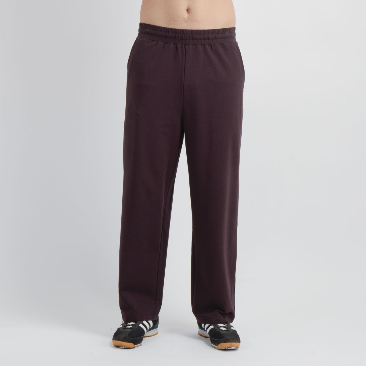 O'NEILL - PANTALON STEVEN BURDEO