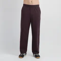 O'NEILL - PANTALON STEVEN BURDEO