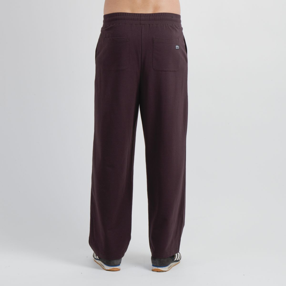 O'NEILL - PANTALON STEVEN BURDEO