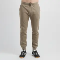 O'NEILL - BUZO CHIPORRO INTERIOR BARRIER II CAFÉ CLARO