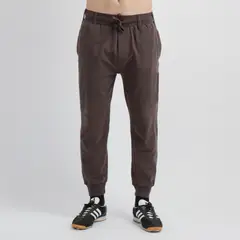 ONEILL - PANTALON BUZO TRANSFER CAFÉ