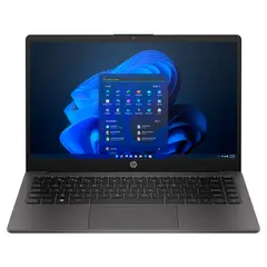 HP - NOTEBOOK 240 G10 i5-1335U 8GB 512GB W11Pro