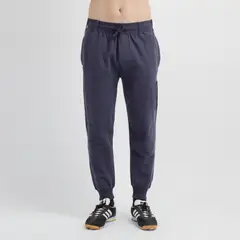 ONEILL - PANTALON BUZO TRANSFER AZUL OSCURO