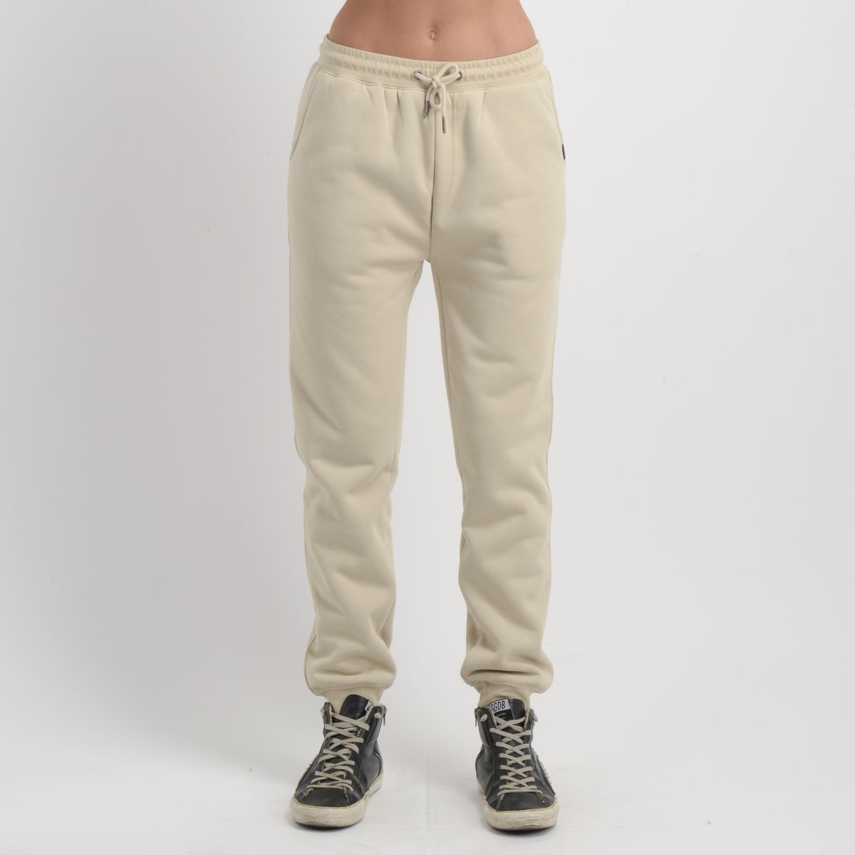 ONEILL - BUZO CHIPORRO INTERIOR FRANCINA II BEIGE