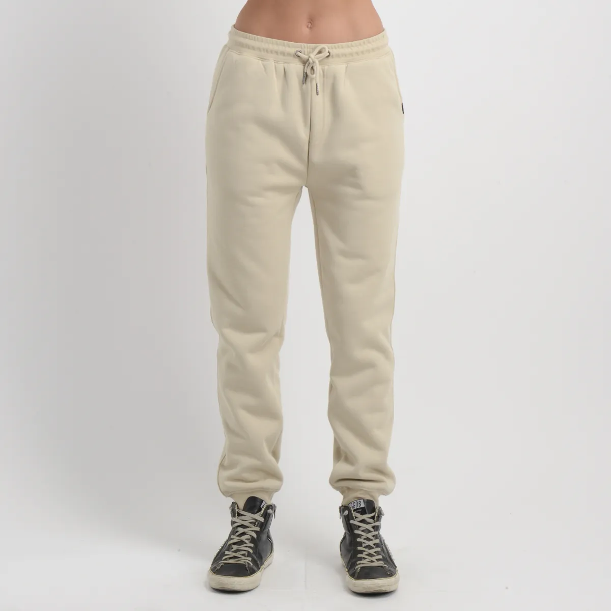ONEILL - BUZO CHIPORRO INTERIOR FRANCINA II BEIGE