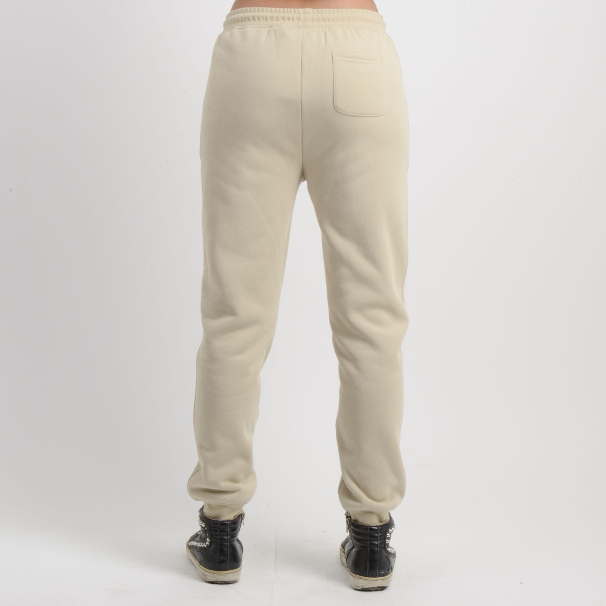 ONEILL - BUZO CHIPORRO INTERIOR FRANCINA II BEIGE