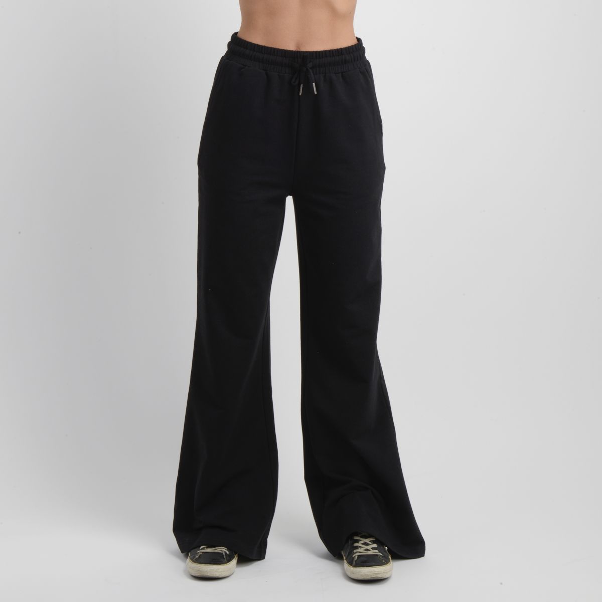O'NEILL - PANTALON COSS NEGRO